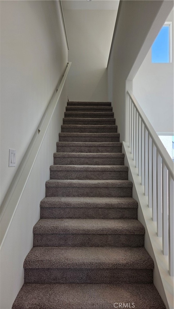 16741 Main Street - Photo 19