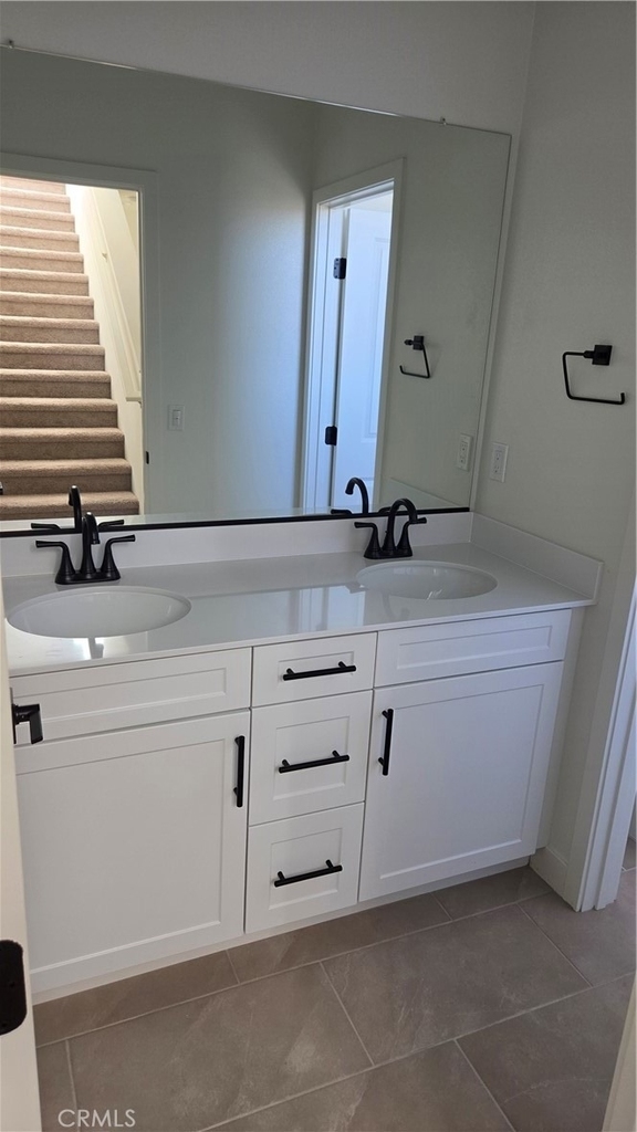 16741 Main Street - Photo 37