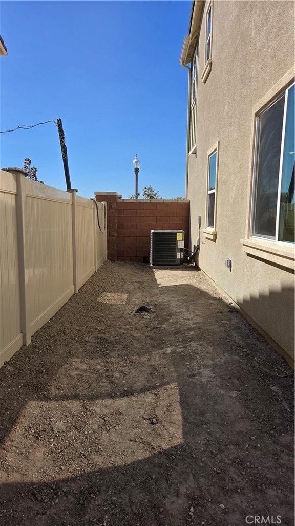 16741 Main Street - Photo 56
