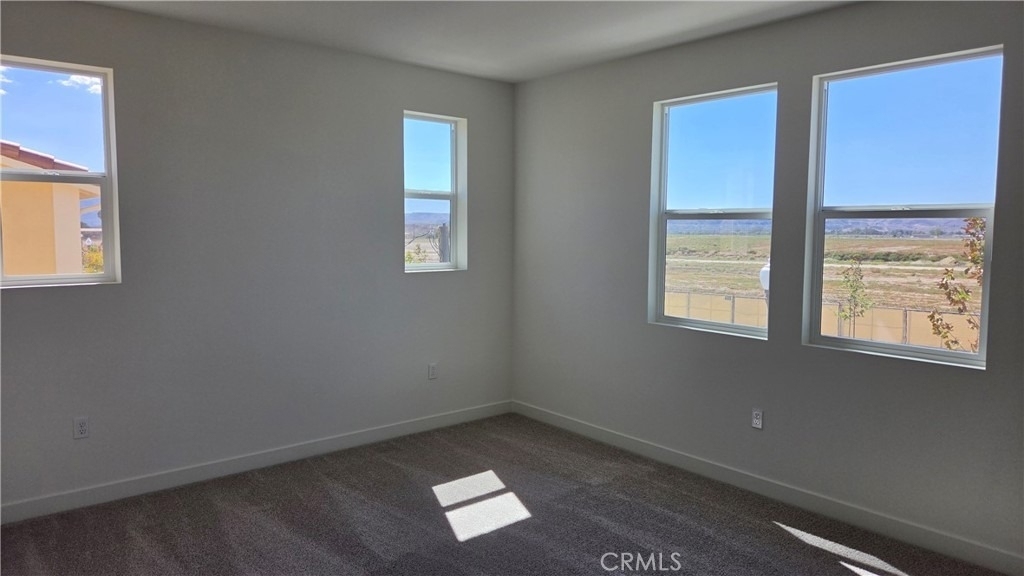 16741 Main Street - Photo 41