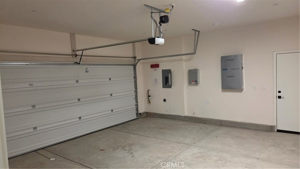 16741 Main Street - Photo 8