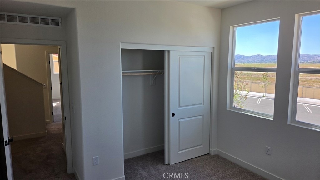 16741 Main Street - Photo 35