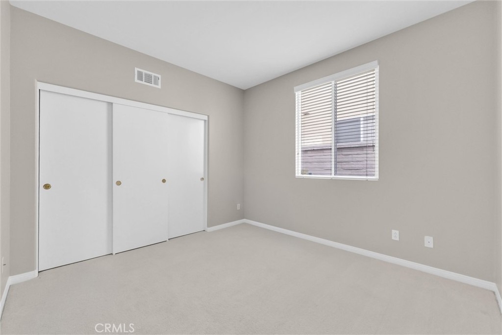 1881 S Hogan Court - Photo 19