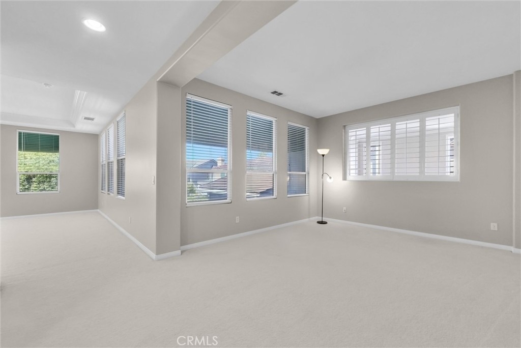 1881 S Hogan Court - Photo 24
