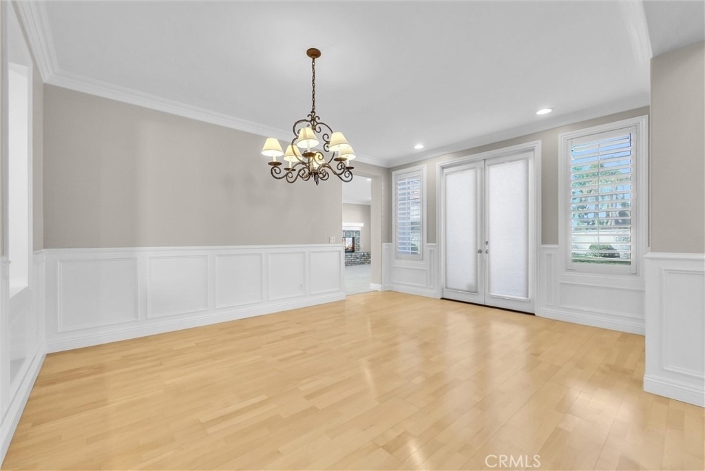 1881 S Hogan Court - Photo 6