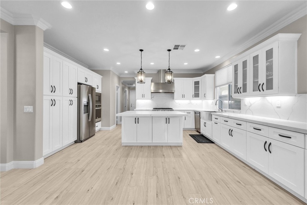 1881 S Hogan Court - Photo 13