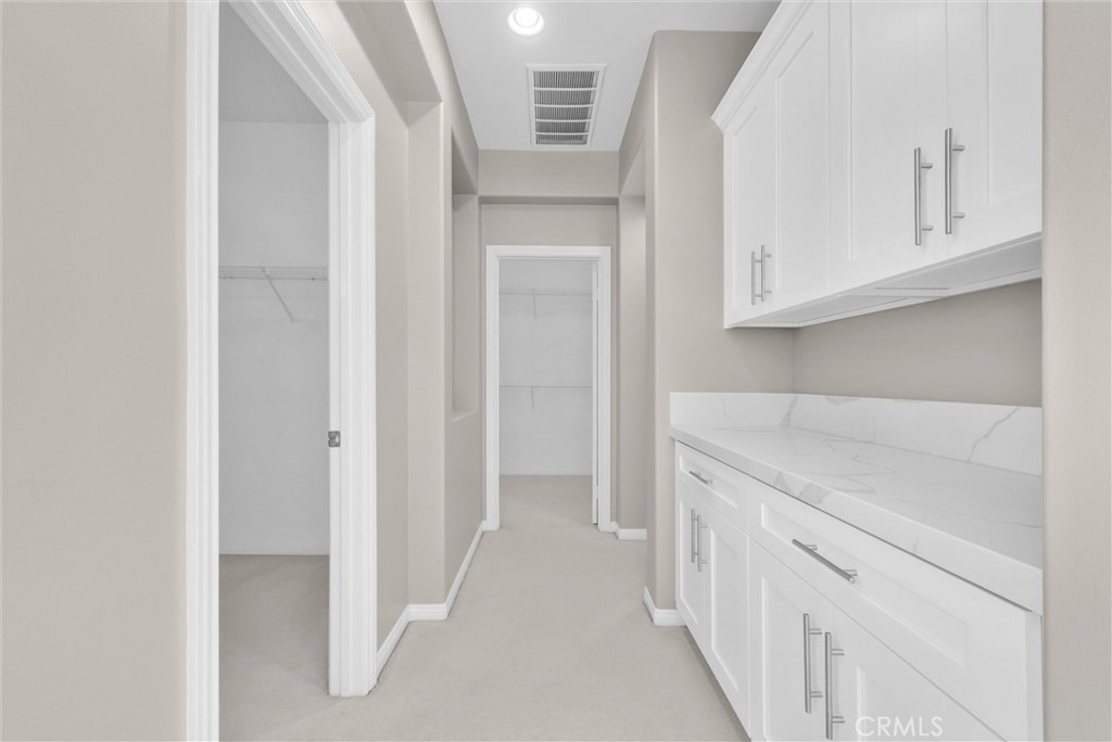 1881 S Hogan Court - Photo 29