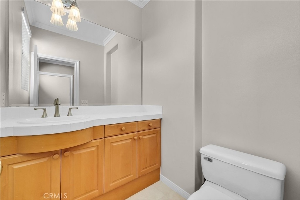 1881 S Hogan Court - Photo 5