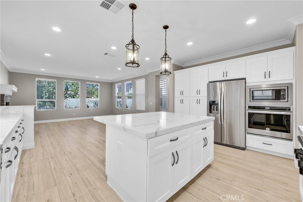 1881 S Hogan Court - Photo 16