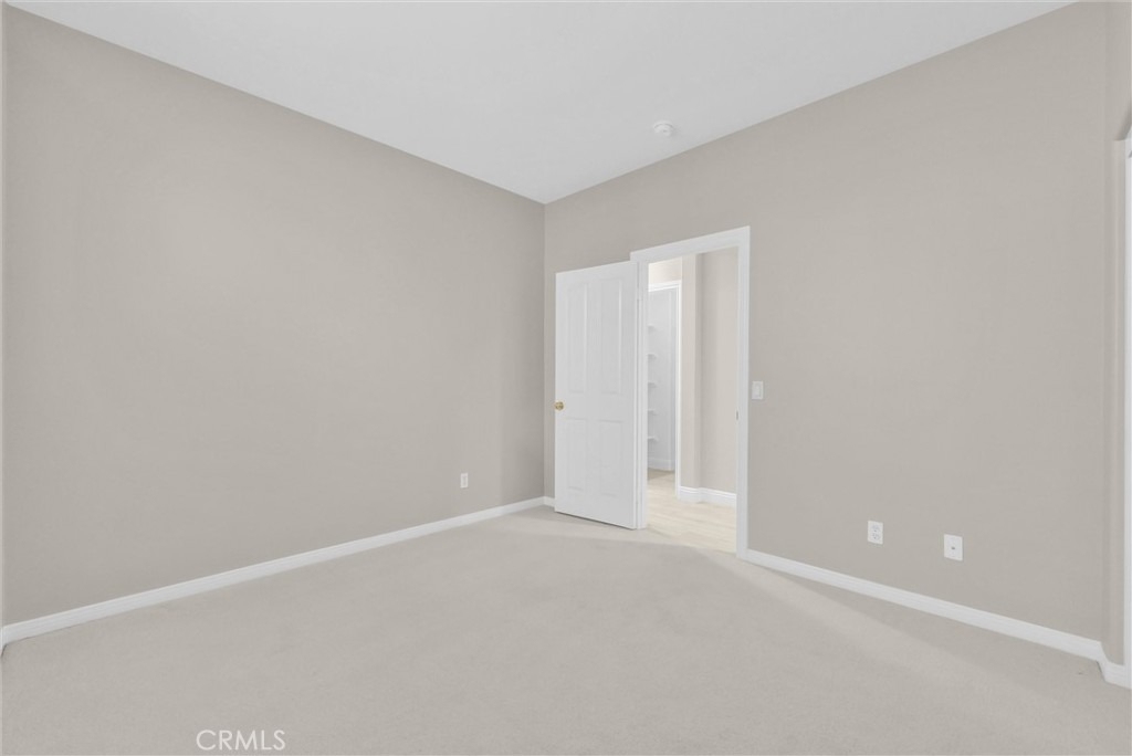 1881 S Hogan Court - Photo 20