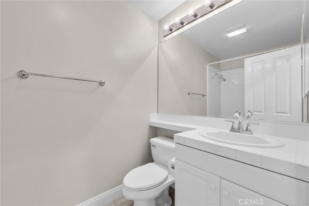 1881 S Hogan Court - Photo 21