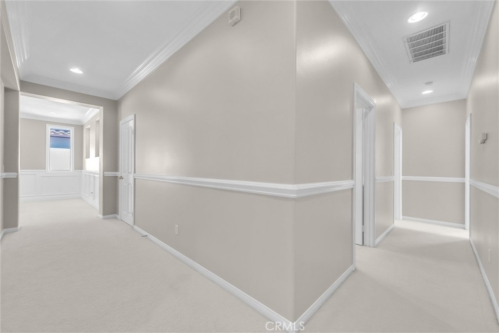 1881 S Hogan Court - Photo 23