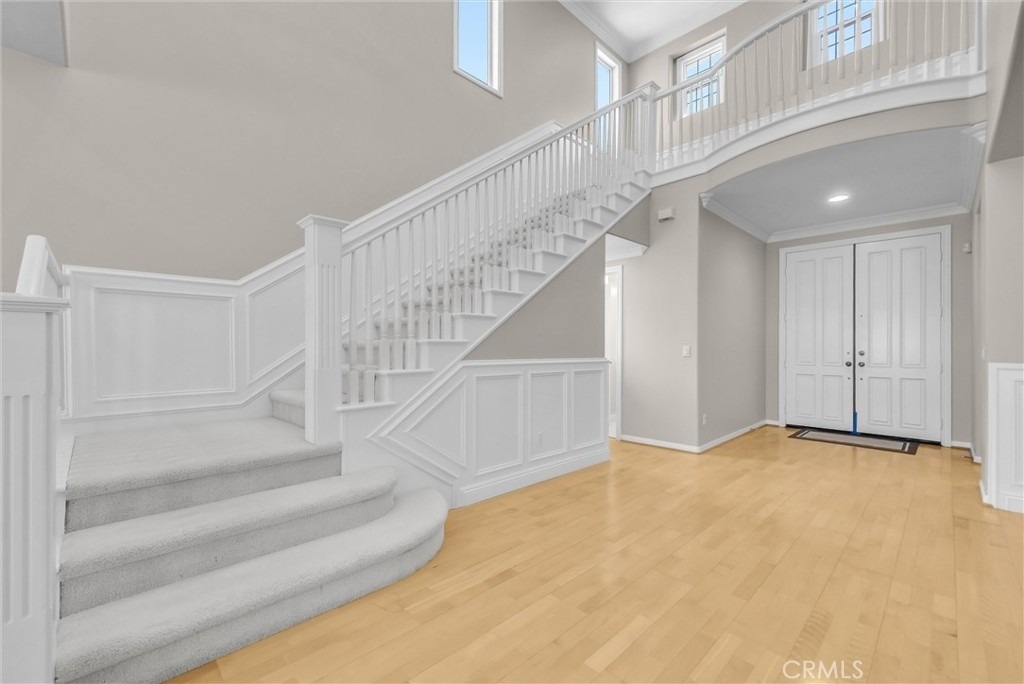 1881 S Hogan Court - Photo 4