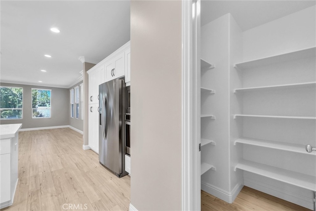 1881 S Hogan Court - Photo 18