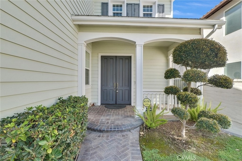 1881 S Hogan Court - Photo 2