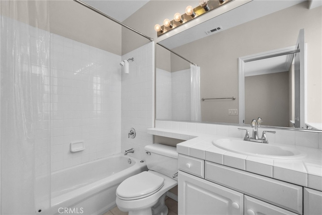 1881 S Hogan Court - Photo 35
