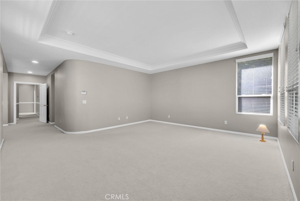 1881 S Hogan Court - Photo 30