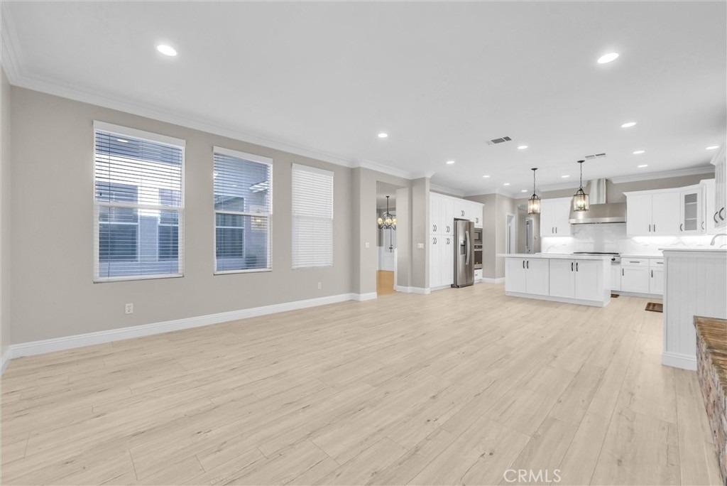 1881 S Hogan Court - Photo 12