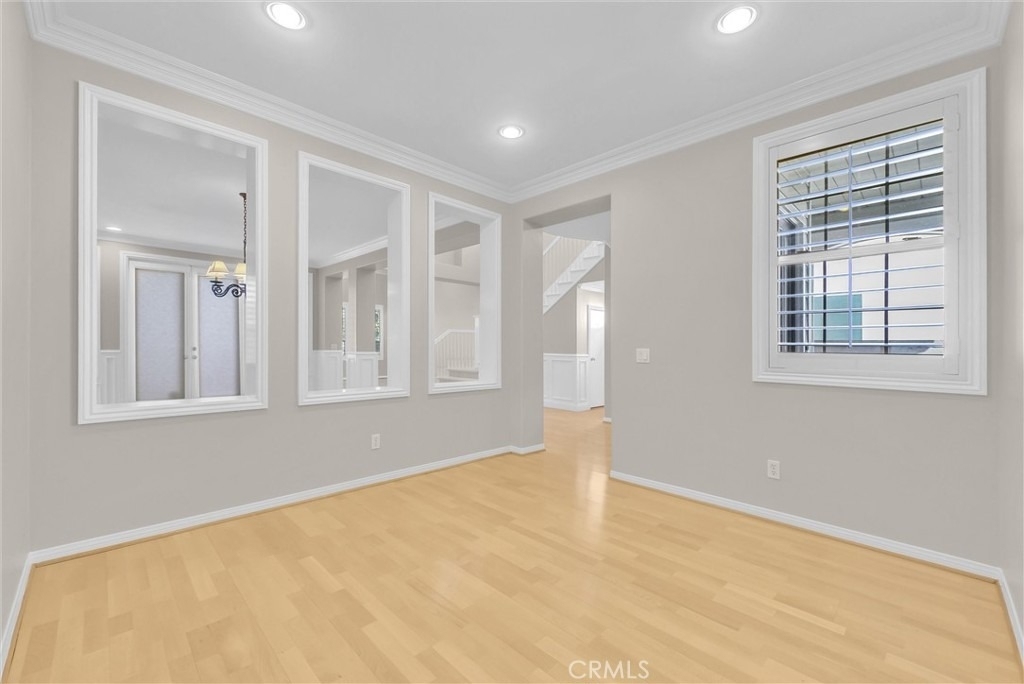 1881 S Hogan Court - Photo 3