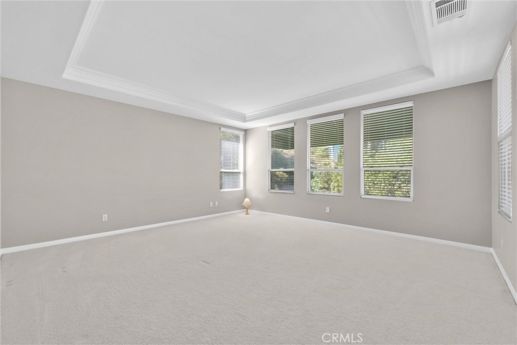 1881 S Hogan Court - Photo 31