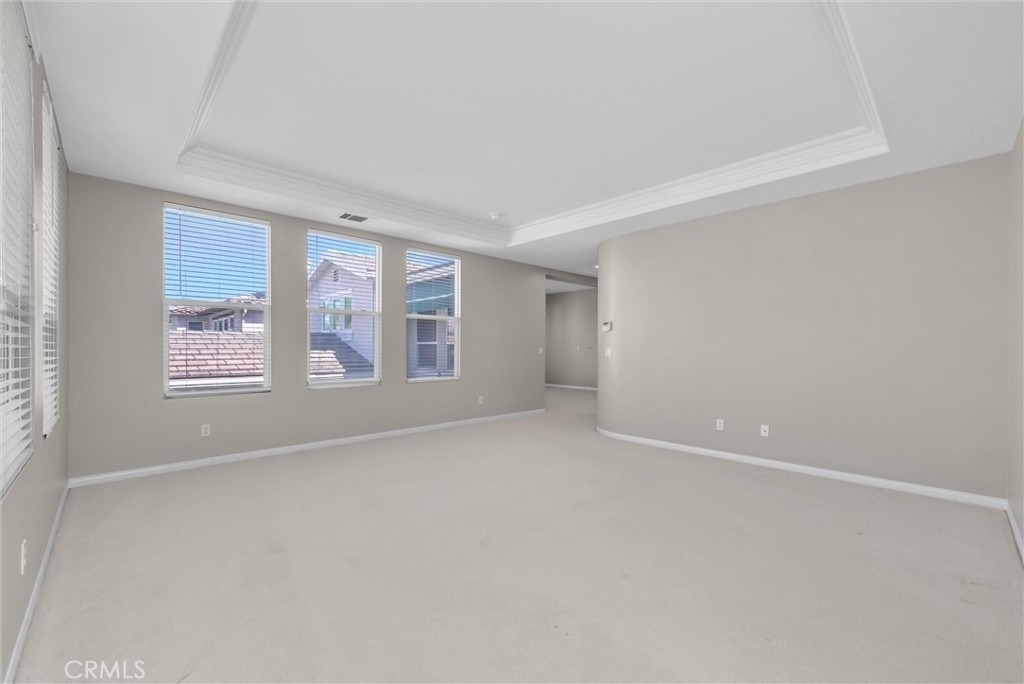 1881 S Hogan Court - Photo 26