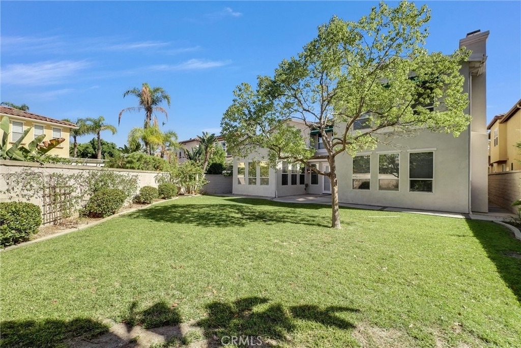 1881 S Hogan Court - Photo 41