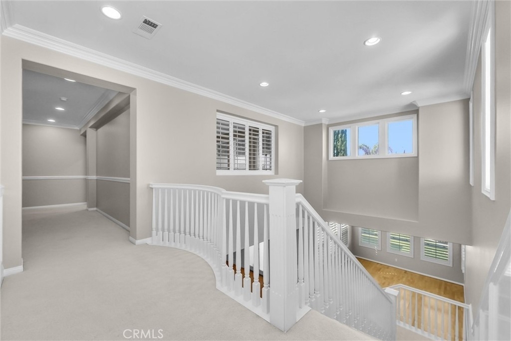 1881 S Hogan Court - Photo 22
