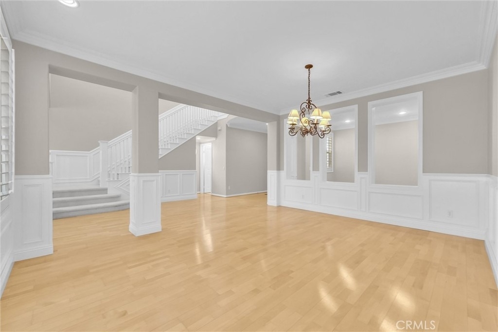 1881 S Hogan Court - Photo 7