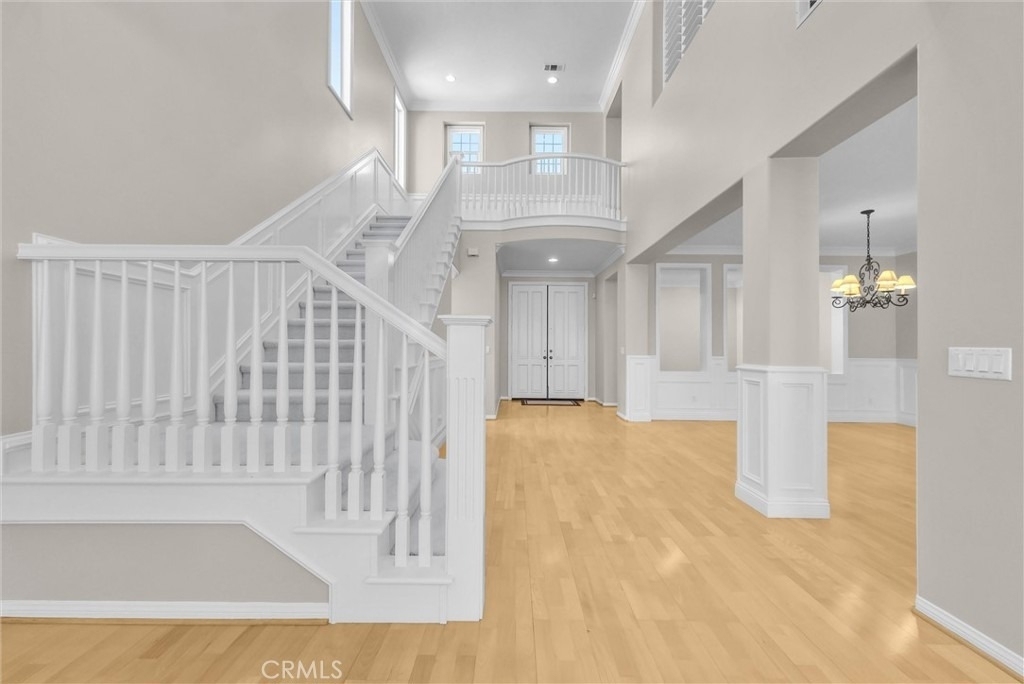 1881 S Hogan Court - Photo 10