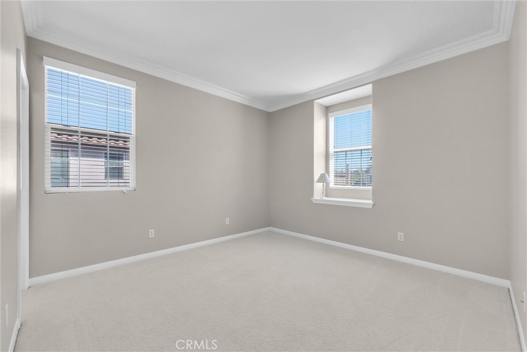 1881 S Hogan Court - Photo 36