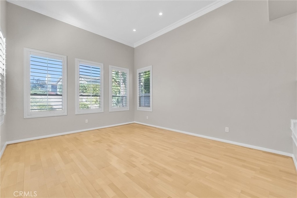 1881 S Hogan Court - Photo 8