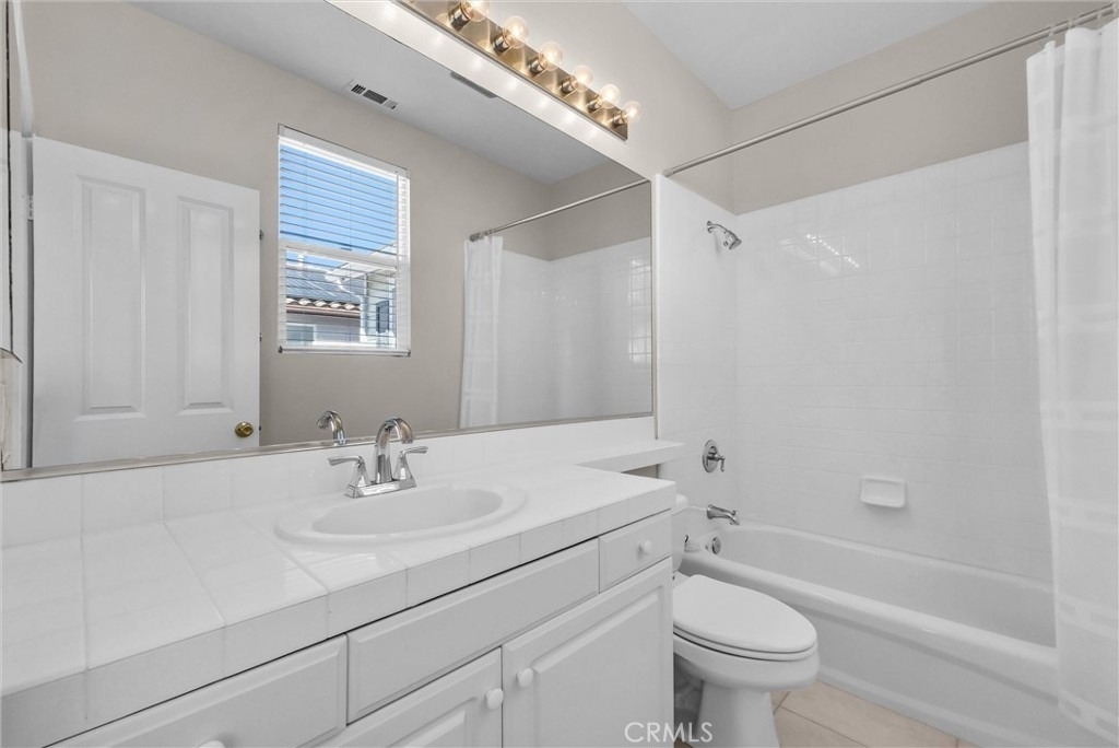 1881 S Hogan Court - Photo 38