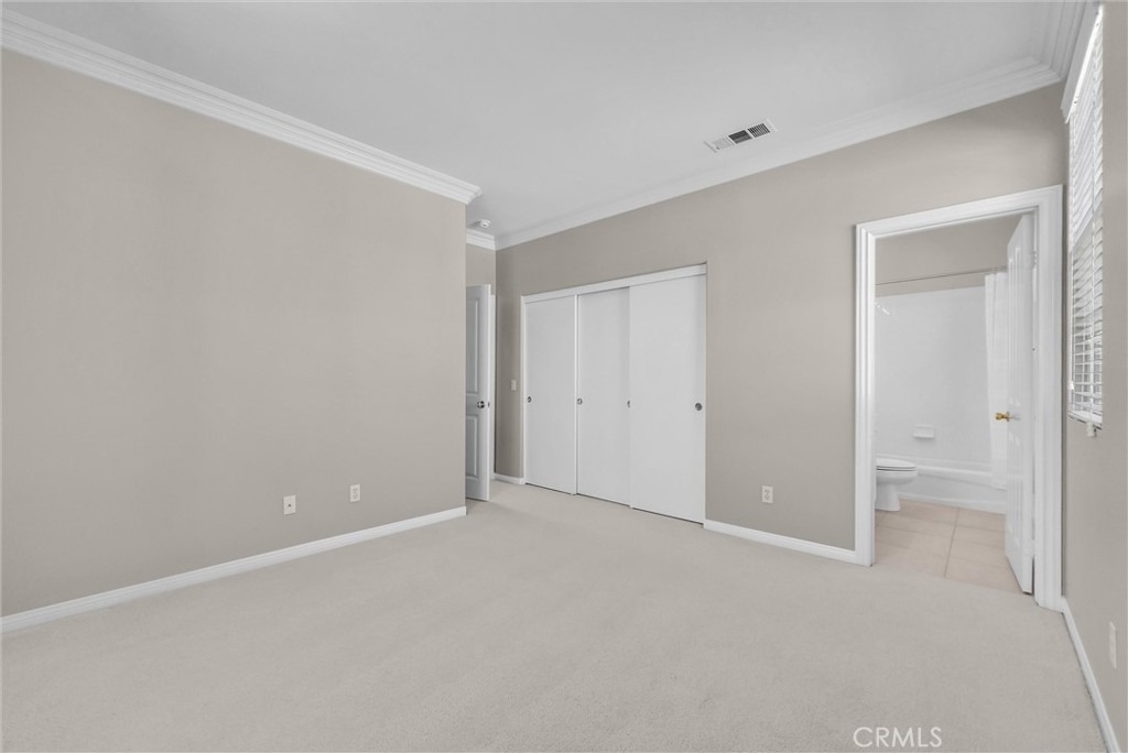 1881 S Hogan Court - Photo 37
