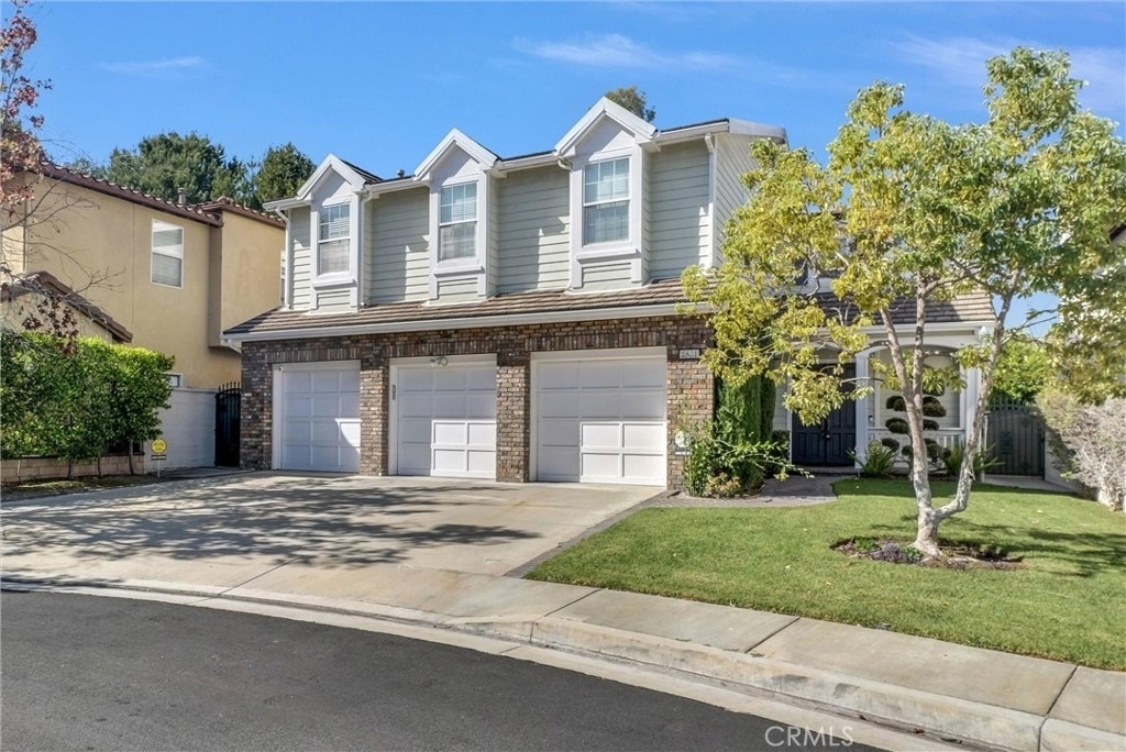 1881 S Hogan Court - Photo 1