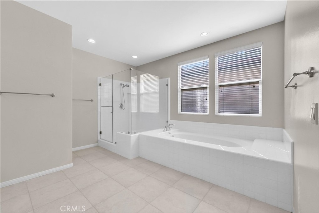 1881 S Hogan Court - Photo 28