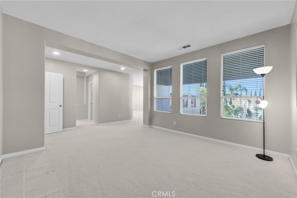 1881 S Hogan Court - Photo 25