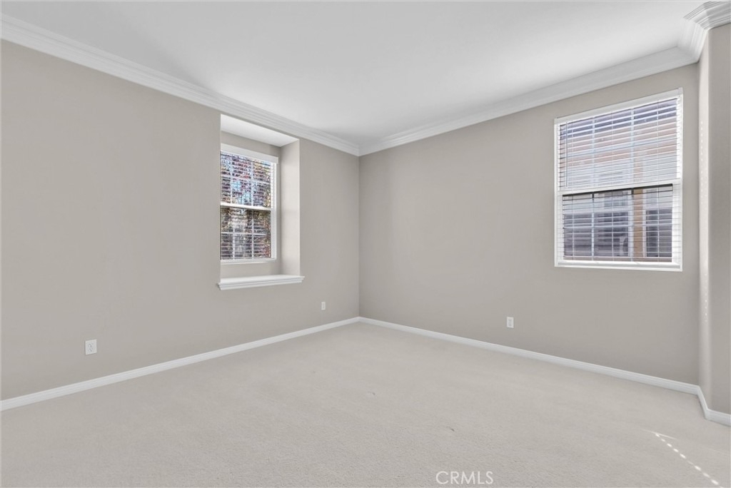 1881 S Hogan Court - Photo 33