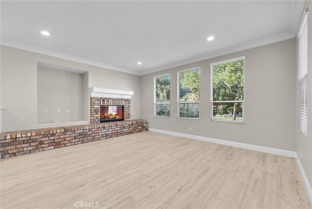 1881 S Hogan Court - Photo 11