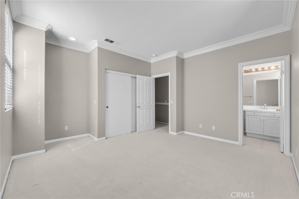 1881 S Hogan Court - Photo 34