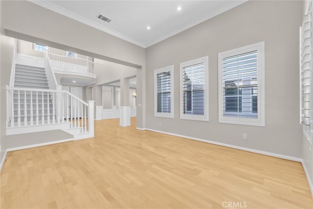 1881 S Hogan Court - Photo 9
