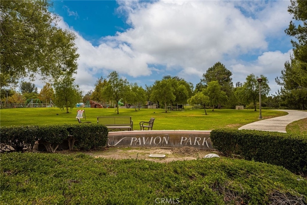 24112 Zancon - Photo 32