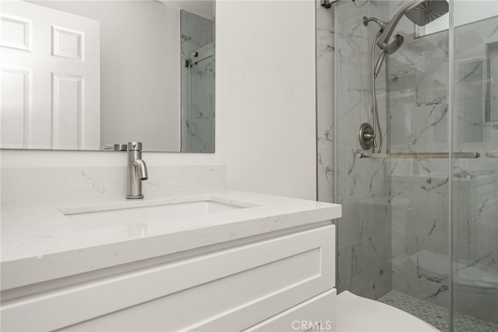24112 Zancon - Photo 12