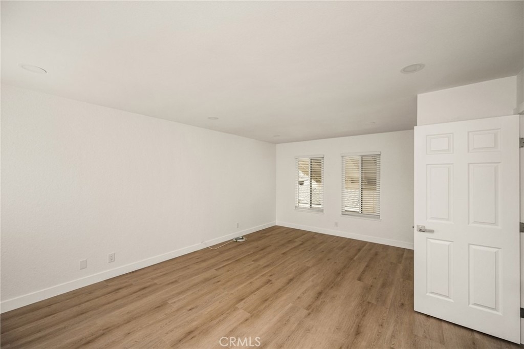 24112 Zancon - Photo 16
