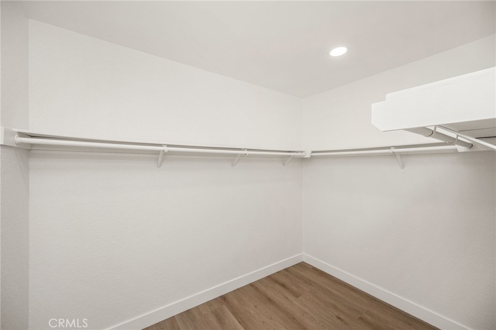 24112 Zancon - Photo 27