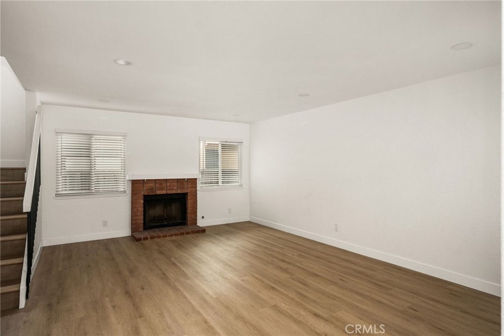 24112 Zancon - Photo 1