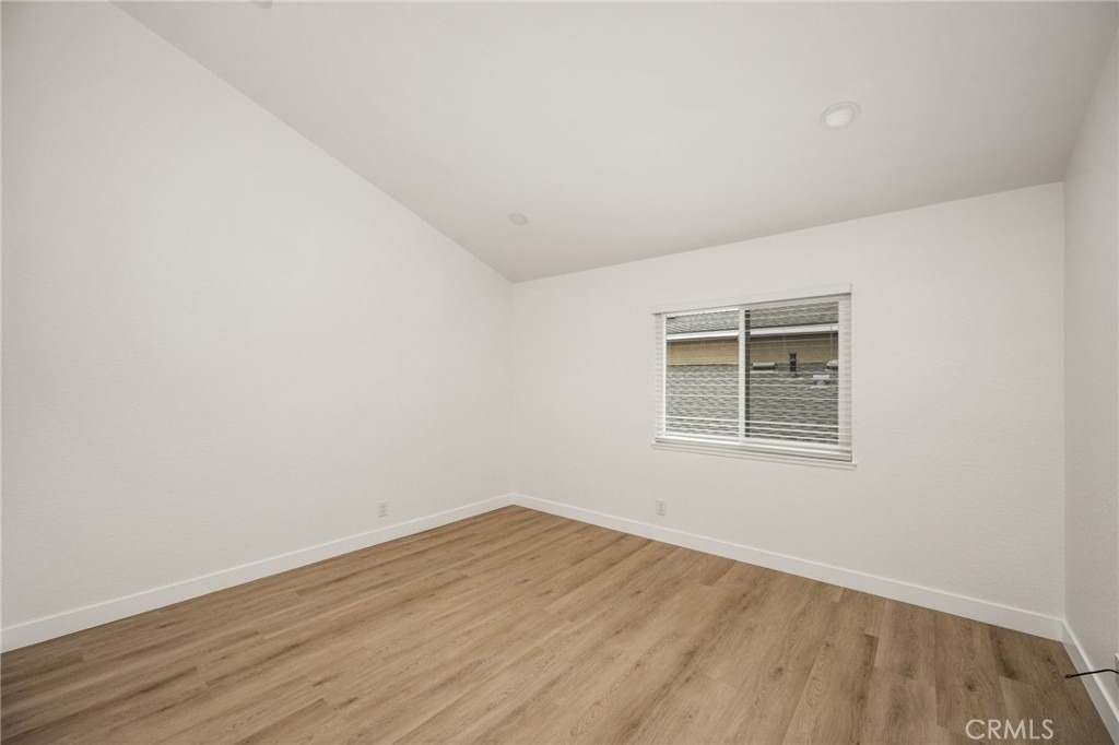 24112 Zancon - Photo 23