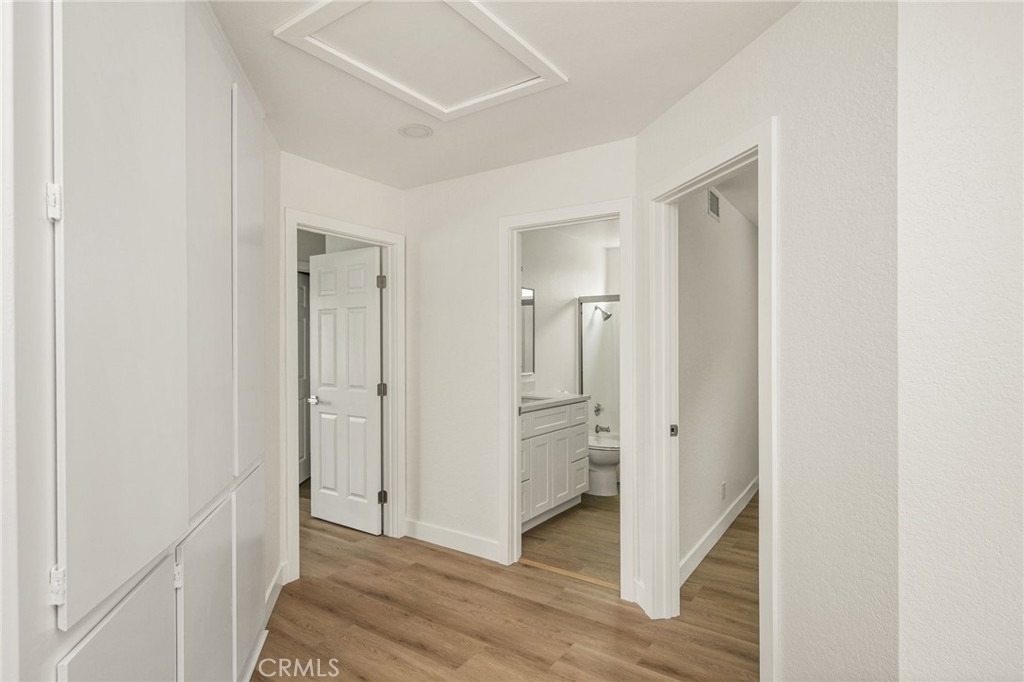24112 Zancon - Photo 18