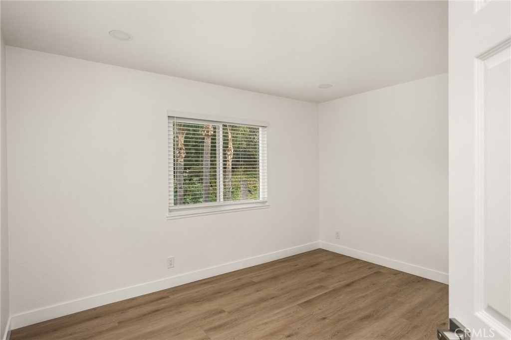 24112 Zancon - Photo 20