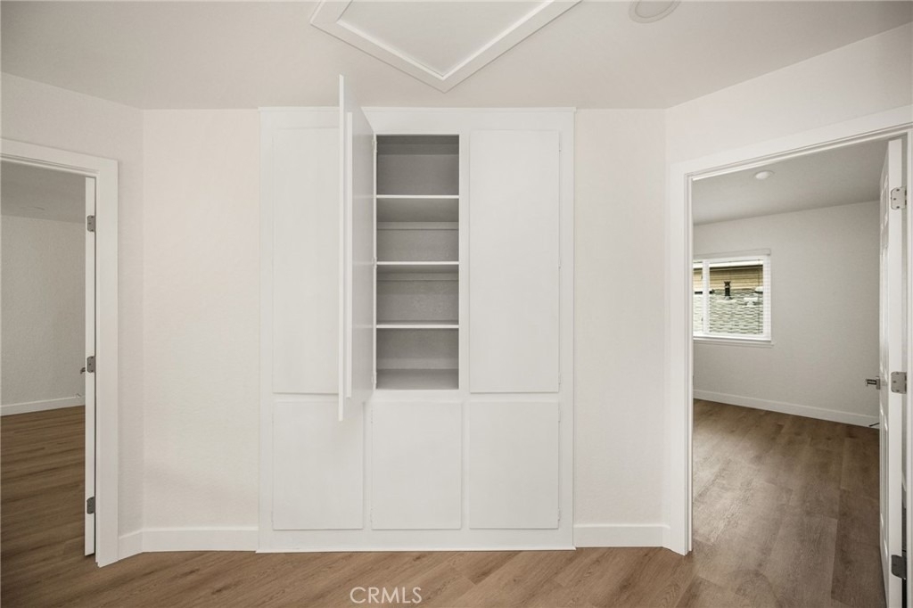 24112 Zancon - Photo 19