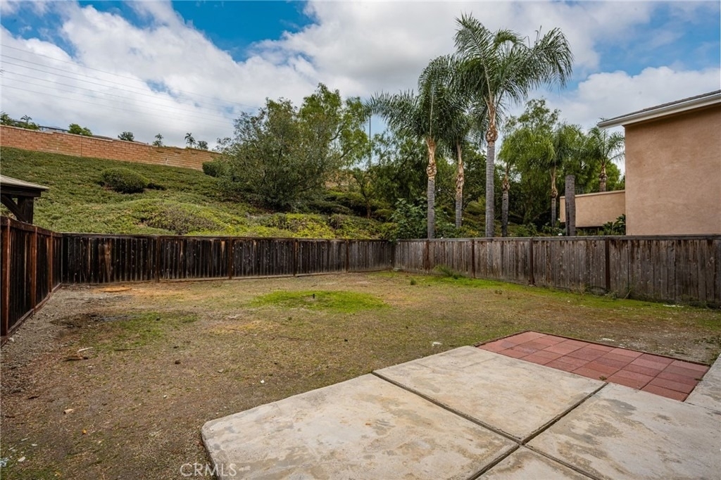 24112 Zancon - Photo 28